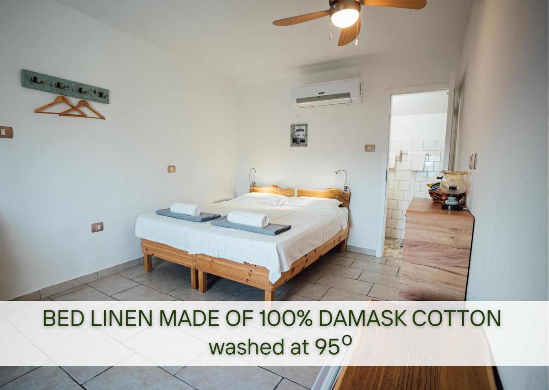 Guesthouse Kamniti Rob Crni Kal Экстерьер фото